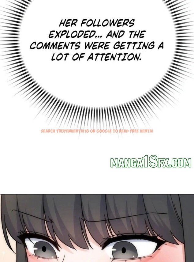 Read Hentai Image 186 542 in comic No Uploads Today - Chapter 1 - hentaitnt.net