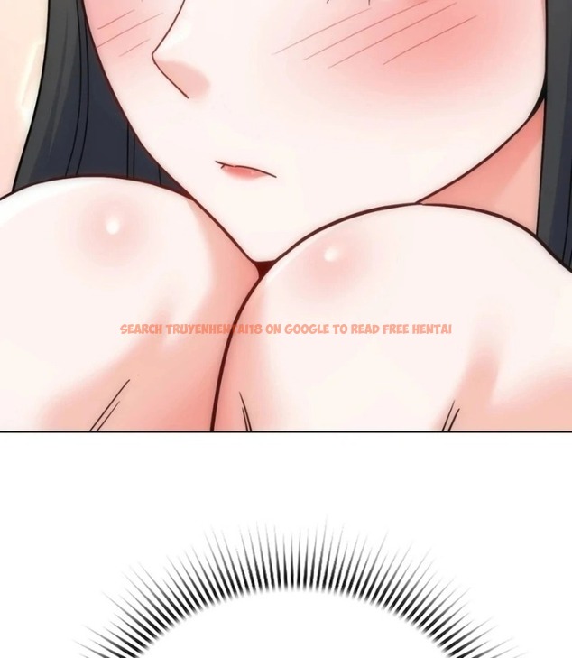 Read Hentai Image 187 40542 in comic No Uploads Today - Chapter 1 - hentaitnt.net