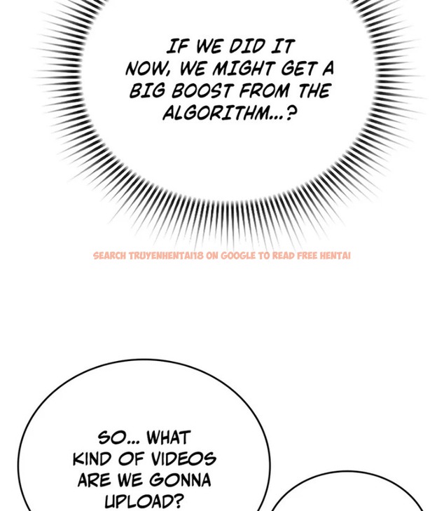 Read Hentai Image 188 40542 in comic No Uploads Today - Chapter 1 - hentaitnt.net