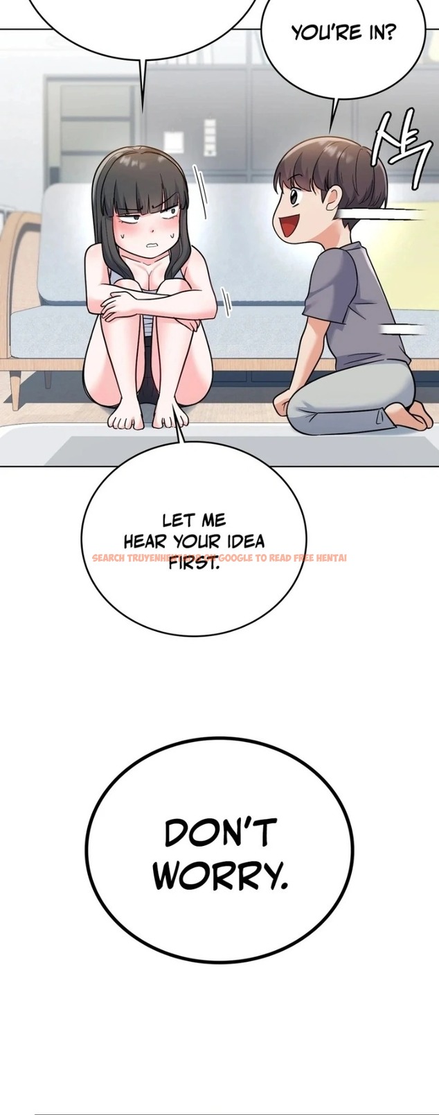 Read Hentai Image 189 40542 in comic No Uploads Today - Chapter 1 - hentaitnt.net