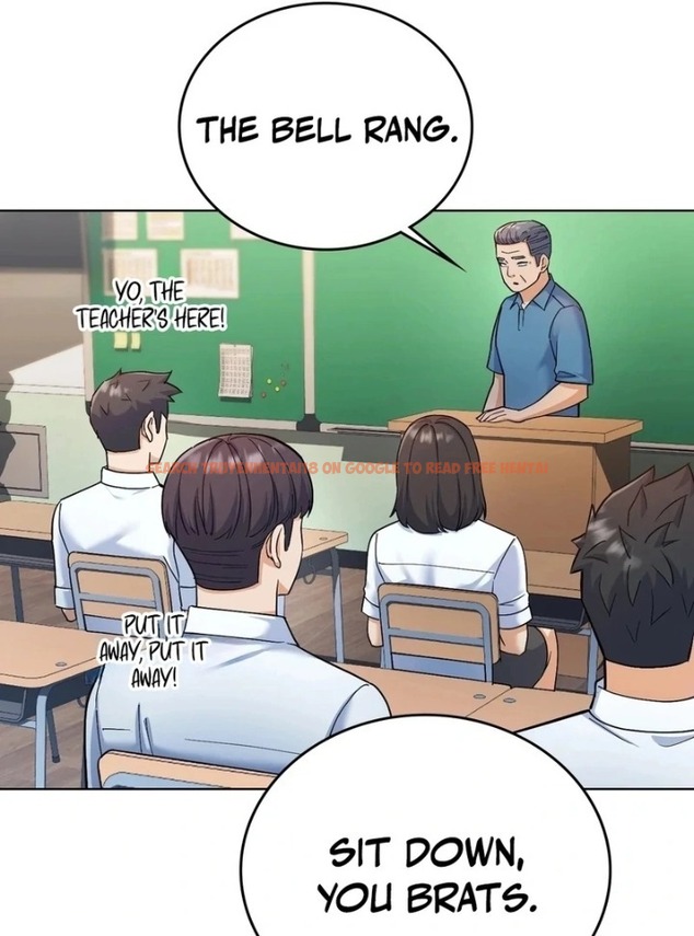 Read Hentai Image 19 40542 in comic No Uploads Today - Chapter 1 - hentaitnt.net