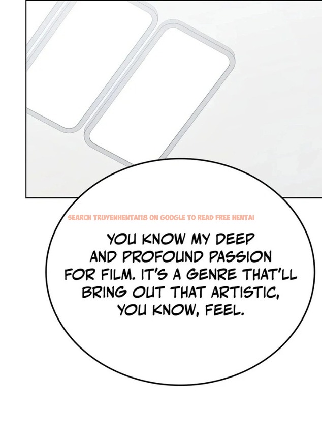 Read Hentai Image 190 40542 in comic No Uploads Today - Chapter 1 - hentaitnt.net