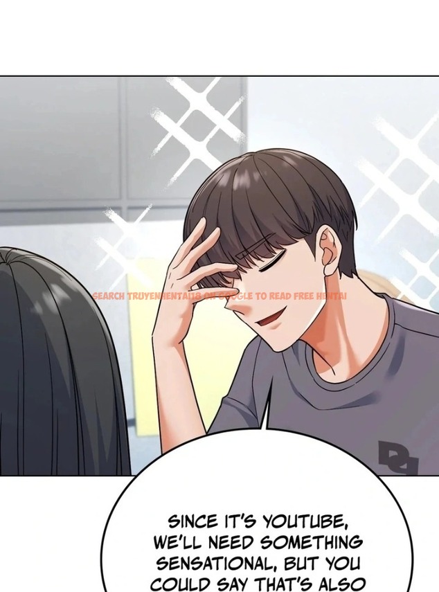 Read Hentai Image 191 40542 in comic No Uploads Today - Chapter 1 - hentaitnt.net
