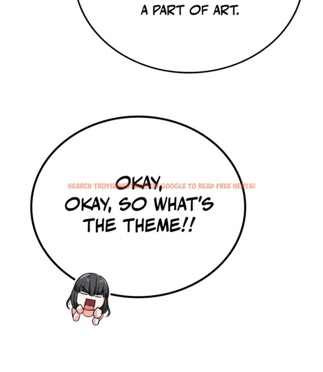 Read Hentai Image 192 40542 in comic No Uploads Today - Chapter 1 - hentaitnt.net