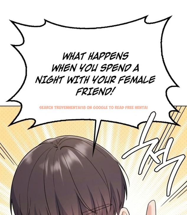 Read Hentai Image 193 40542 in comic No Uploads Today - Chapter 1 - hentaitnt.net