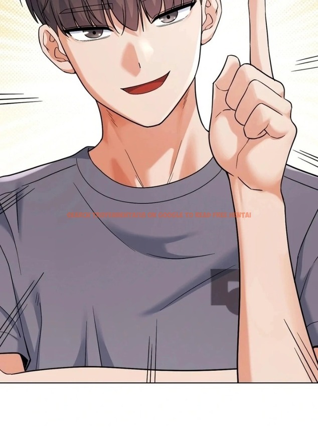 Read Hentai Image 194 40542 in comic No Uploads Today - Chapter 1 - hentaitnt.net