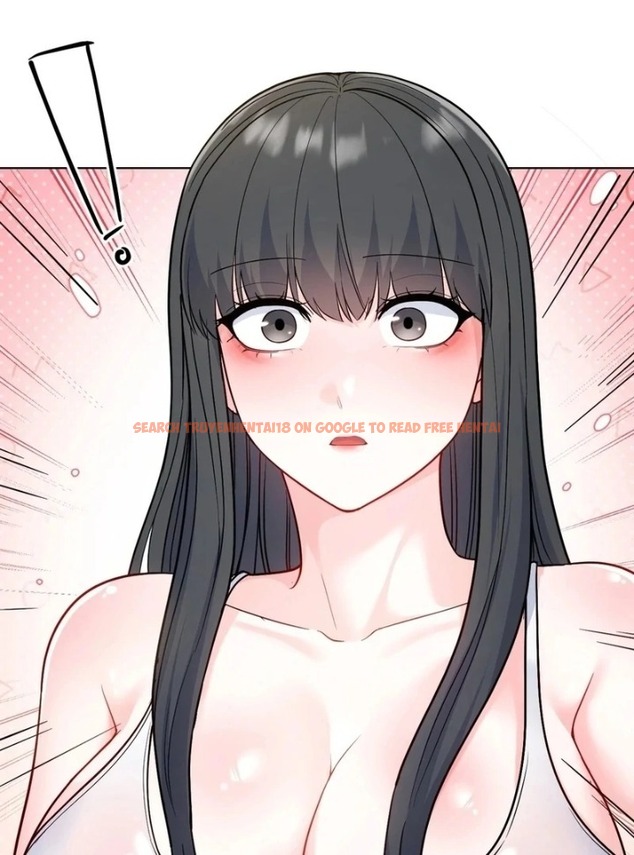 Read Hentai Image 195 40542 in comic No Uploads Today - Chapter 1 - hentaitnt.net