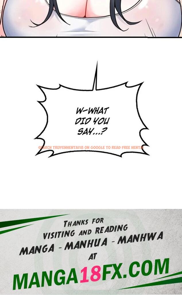 Read Hentai Image 196 542 in comic No Uploads Today - Chapter 1 - hentaitnt.net