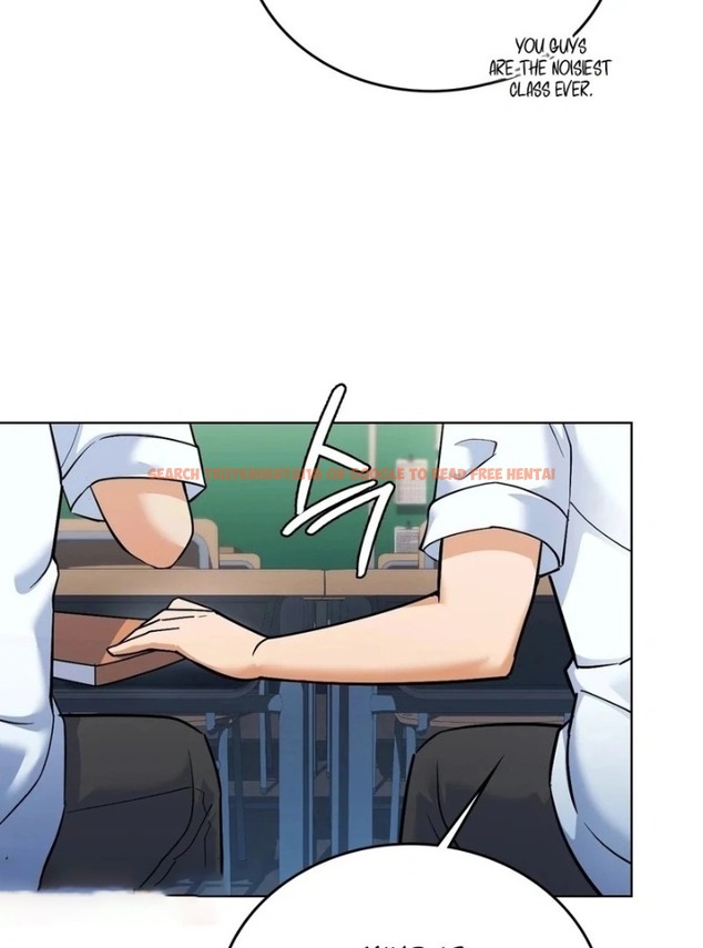 Read Hentai Image 20 40542 in comic No Uploads Today - Chapter 1 - hentaitnt.net