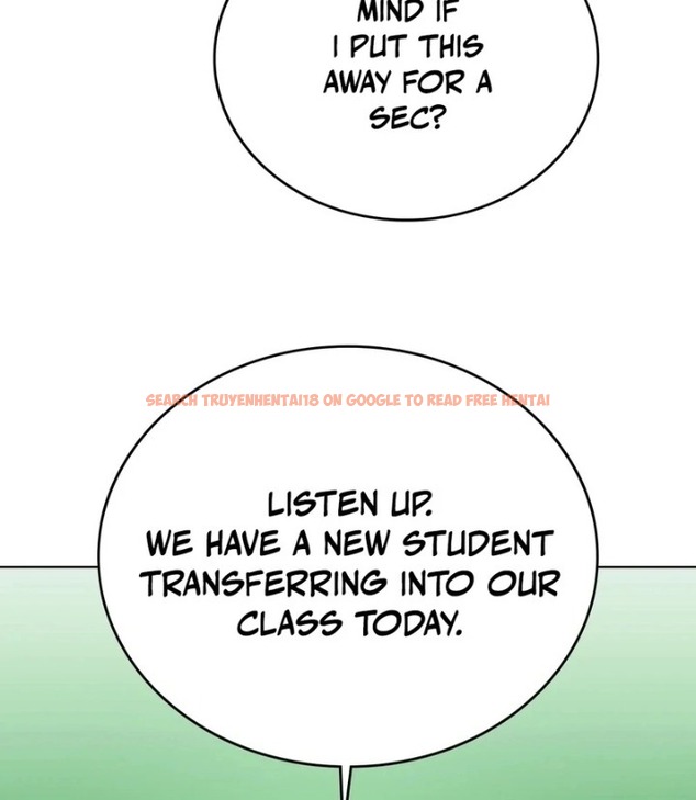 Read Hentai Image 21 40542 in comic No Uploads Today - Chapter 1 - hentaitnt.net