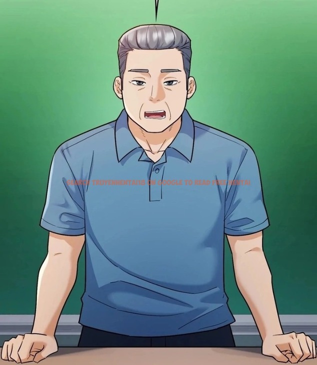 Read Hentai Image 22 40542 in comic No Uploads Today - Chapter 1 - hentaitnt.net