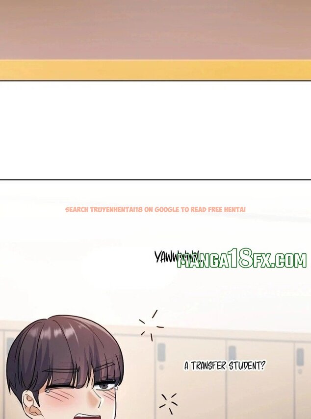 Read Hentai Image 23 542 in comic No Uploads Today - Chapter 1 - hentaitnt.net