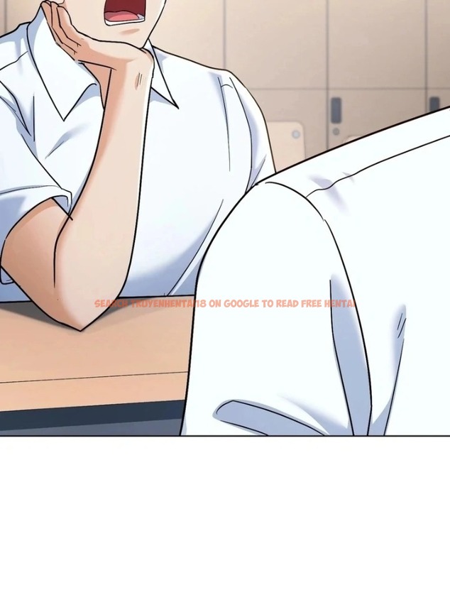 Read Hentai Image 24 40542 in comic No Uploads Today - Chapter 1 - hentaitnt.net
