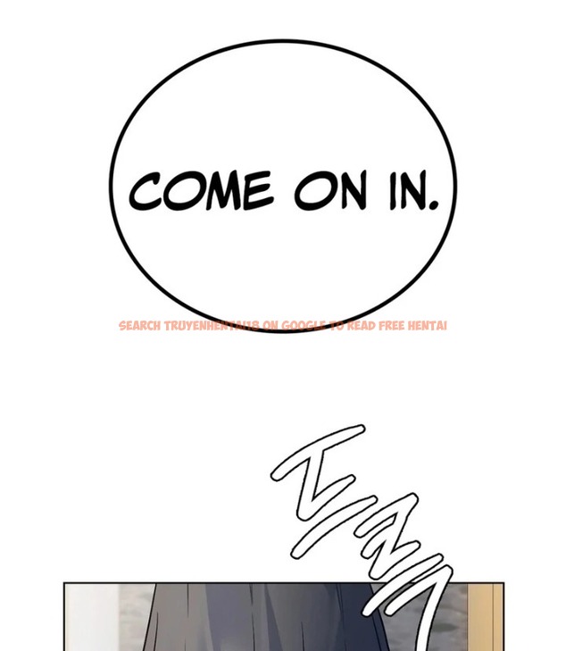 Read Hentai Image 25 40542 in comic No Uploads Today - Chapter 1 - hentaitnt.net