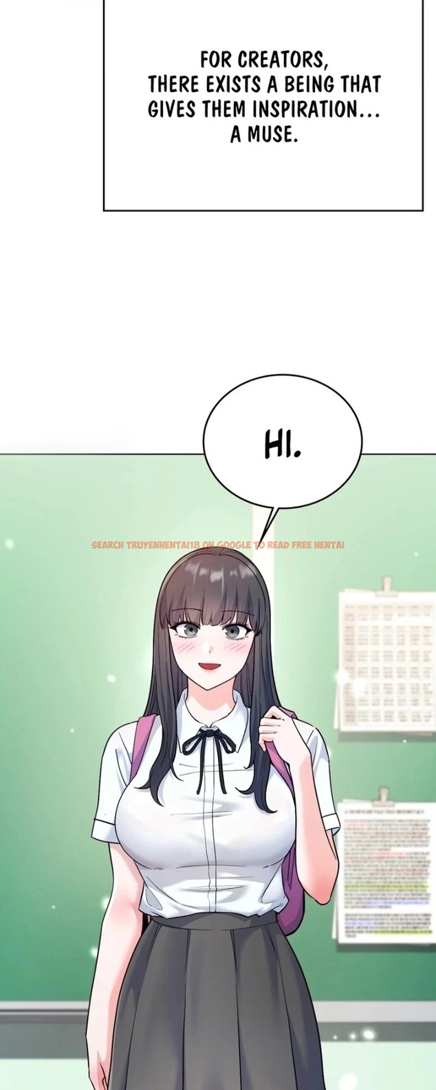 Read Hentai Image 27 40542 in comic No Uploads Today - Chapter 1 - hentaitnt.net