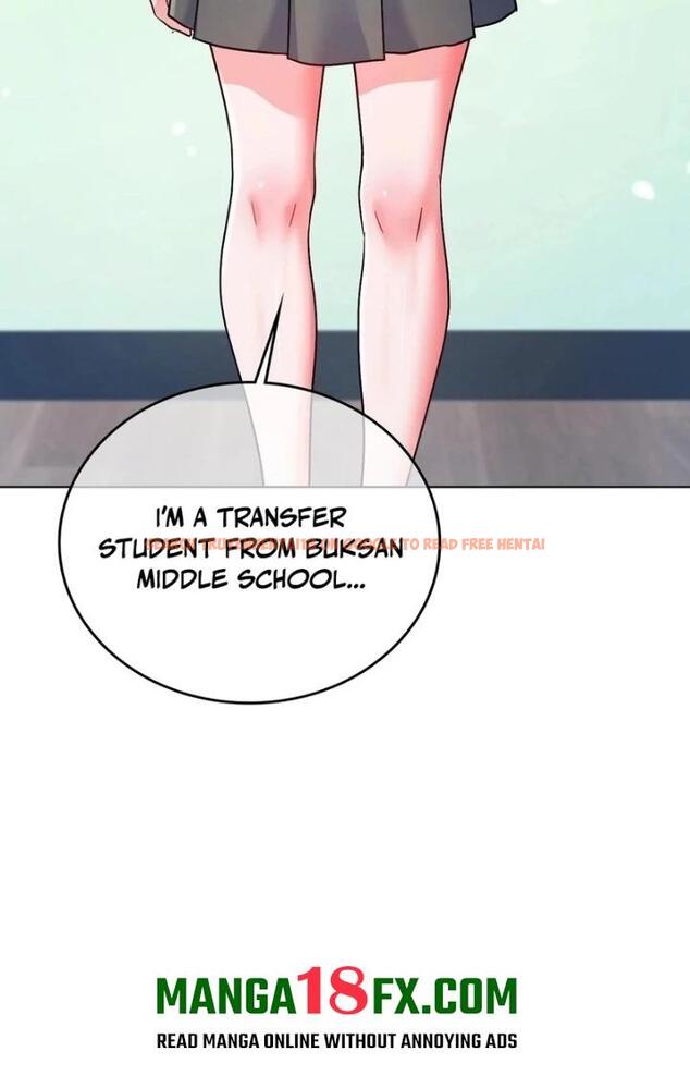 Read Hentai Image 28 542 in comic No Uploads Today - Chapter 1 - hentaitnt.net