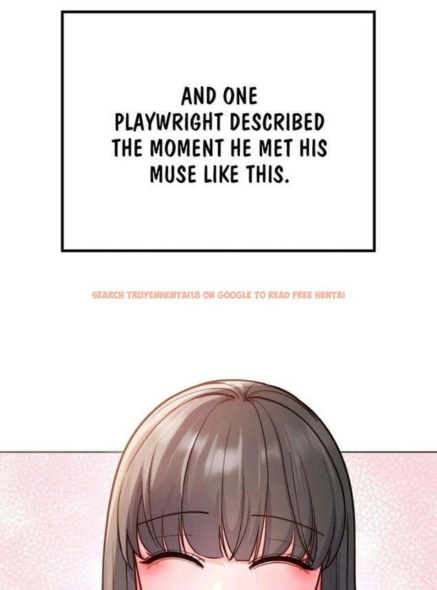 Read Hentai Image 29 40542 in comic No Uploads Today - Chapter 1 - hentaitnt.net