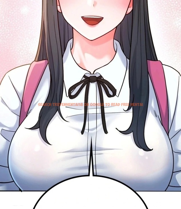 Read Hentai Image 30 40542 in comic No Uploads Today - Chapter 1 - hentaitnt.net