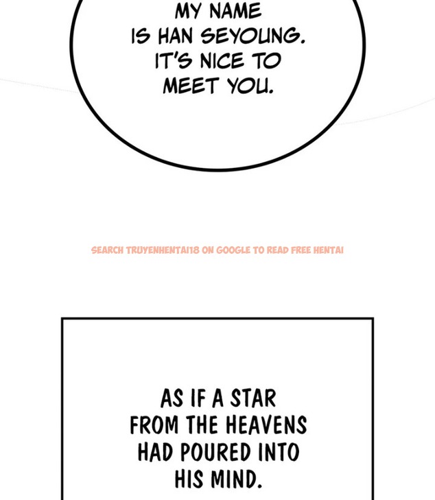 Read Hentai Image 31 40542 in comic No Uploads Today - Chapter 1 - hentaitnt.net