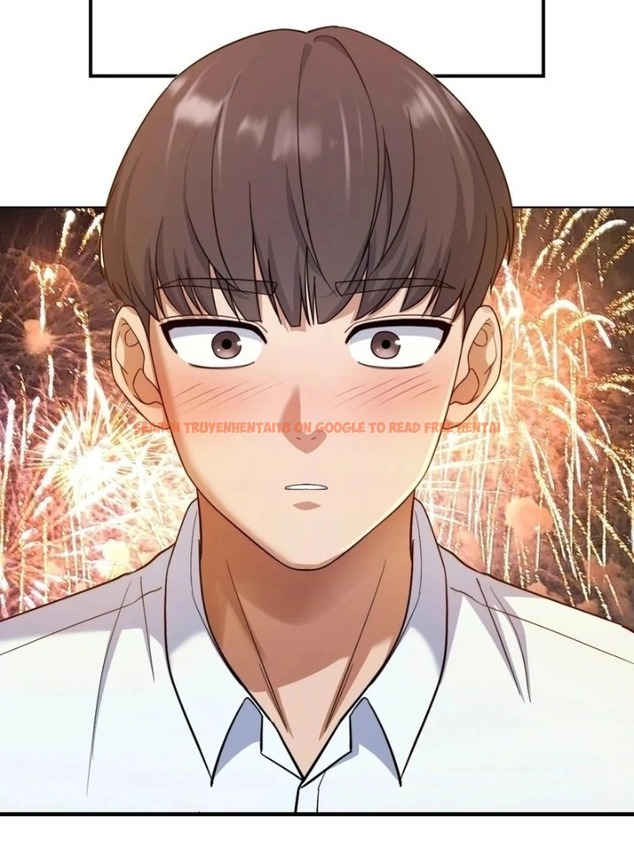 Read Hentai Image 32 40542 in comic No Uploads Today - Chapter 1 - hentaitnt.net