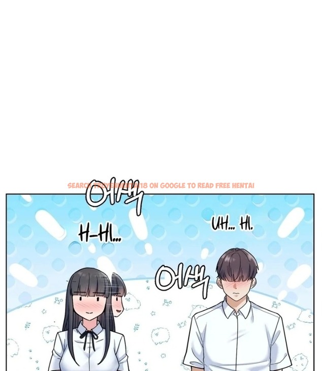 Read Hentai Image 34 40542 in comic No Uploads Today - Chapter 1 - hentaitnt.net