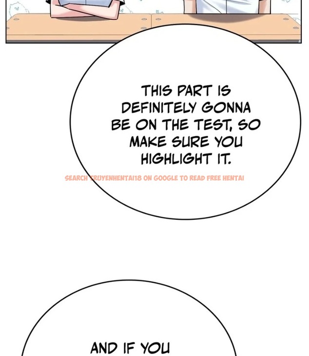 Read Hentai Image 35 40542 in comic No Uploads Today - Chapter 1 - hentaitnt.net