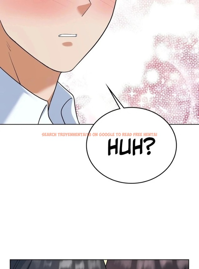 Read Hentai Image 37 40542 in comic No Uploads Today - Chapter 1 - hentaitnt.net
