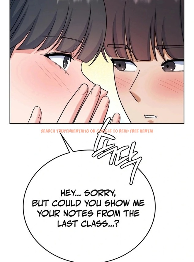 Read Hentai Image 38 40542 in comic No Uploads Today - Chapter 1 - hentaitnt.net