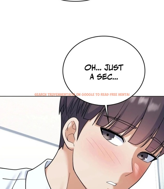 Read Hentai Image 39 40542 in comic No Uploads Today - Chapter 1 - hentaitnt.net