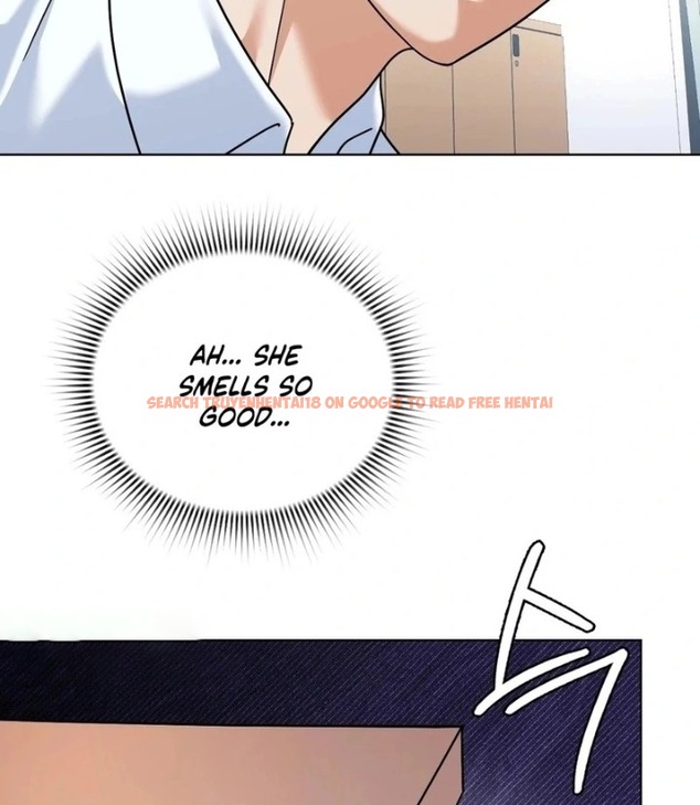 Read Hentai Image 40 40542 in comic No Uploads Today - Chapter 1 - hentaitnt.net