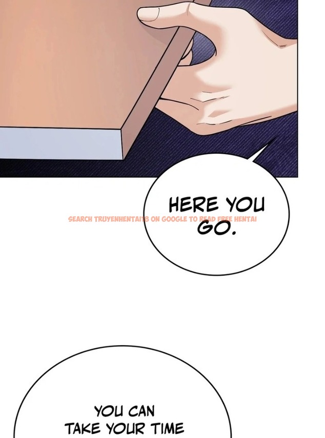 Read Hentai Image 41 40542 in comic No Uploads Today - Chapter 1 - hentaitnt.net