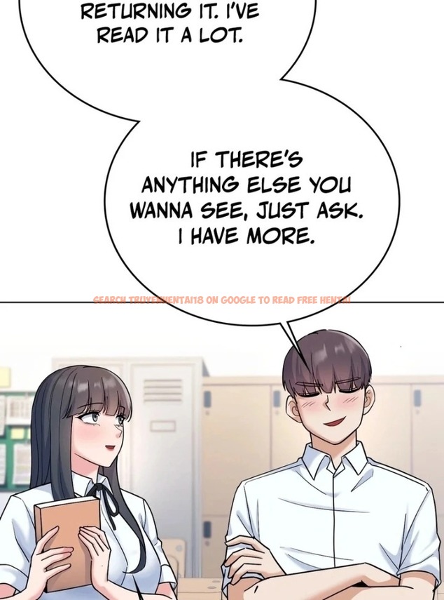 Read Hentai Image 42 40542 in comic No Uploads Today - Chapter 1 - hentaitnt.net