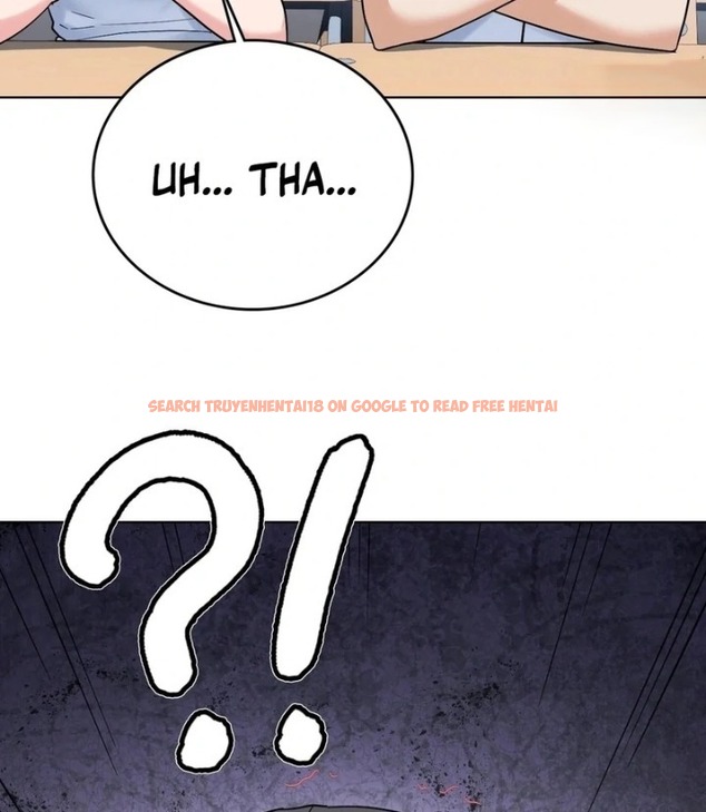 Read Hentai Image 43 40542 in comic No Uploads Today - Chapter 1 - hentaitnt.net
