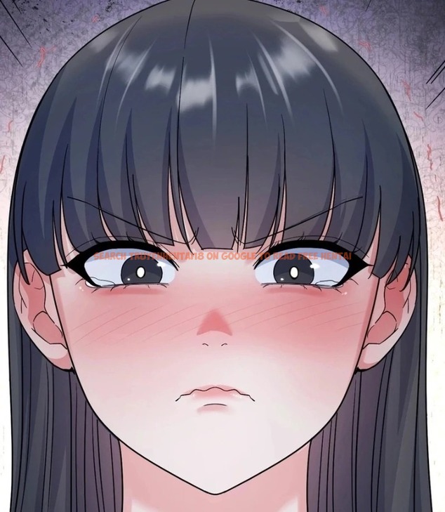 Read Hentai Image 44 40542 in comic No Uploads Today - Chapter 1 - hentaitnt.net