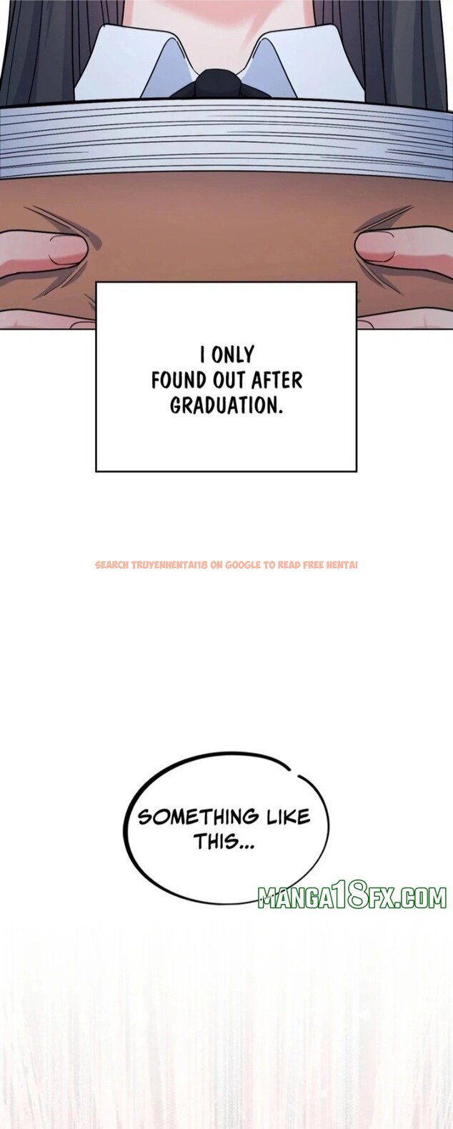 Read Hentai Image 45 542 in comic No Uploads Today - Chapter 1 - hentaitnt.net