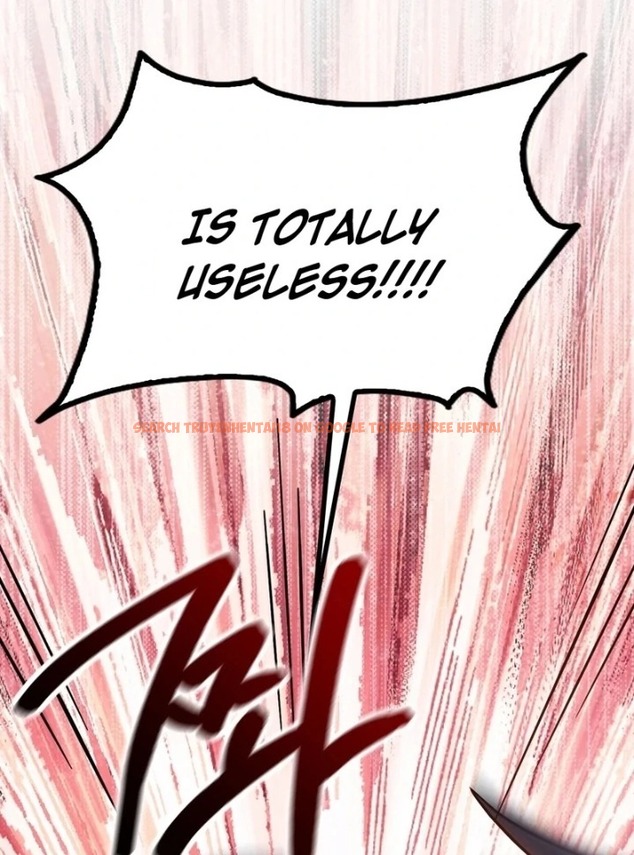 Read Hentai Image 46 40542 in comic No Uploads Today - Chapter 1 - hentaitnt.net