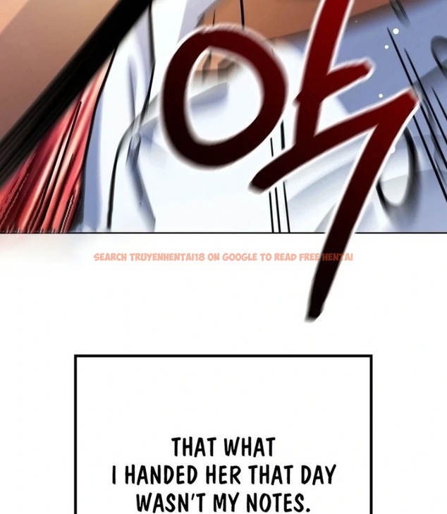 Read Hentai Image 48 40542 in comic No Uploads Today - Chapter 1 - hentaitnt.net