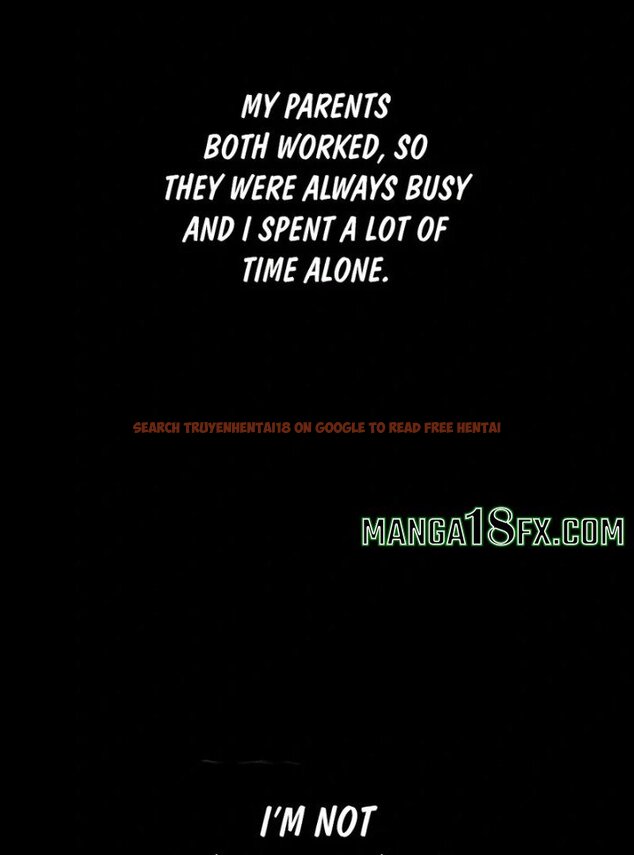 Read Hentai Image 5 541 in comic No Uploads Today - Chapter 1 - hentaitnt.net