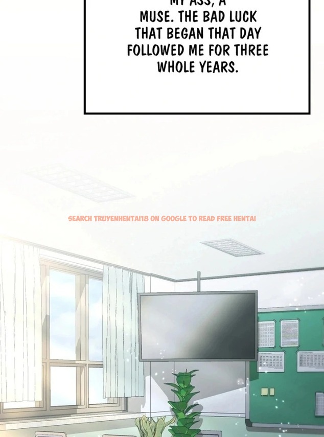 Read Hentai Image 50 40542 in comic No Uploads Today - Chapter 1 - hentaitnt.net