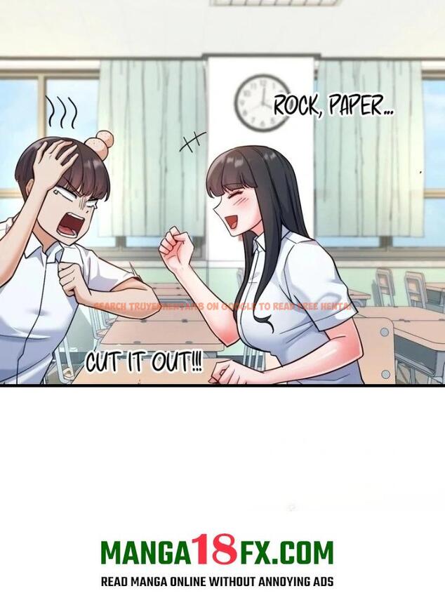 Read Hentai Image 52 542 in comic No Uploads Today - Chapter 1 - hentaitnt.net