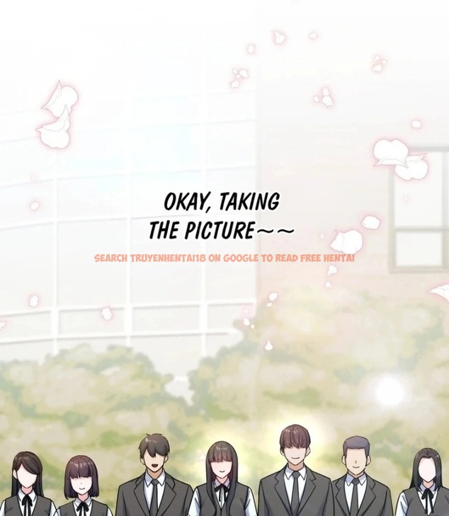 Read Hentai Image 53 40542 in comic No Uploads Today - Chapter 1 - hentaitnt.net