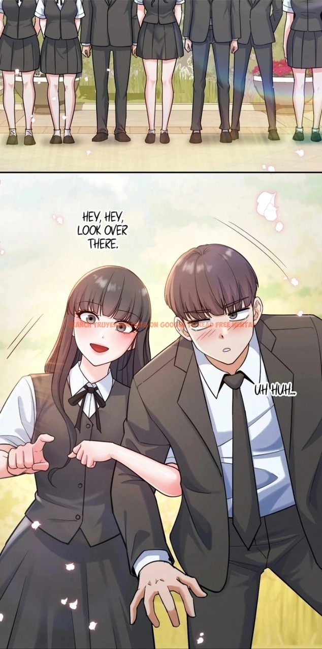 Read Hentai Image 54 40542 in comic No Uploads Today - Chapter 1 - hentaitnt.net