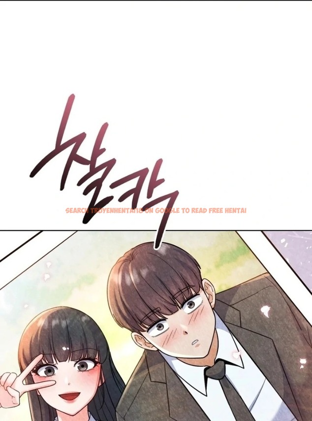 Read Hentai Image 55 40542 in comic No Uploads Today - Chapter 1 - hentaitnt.net