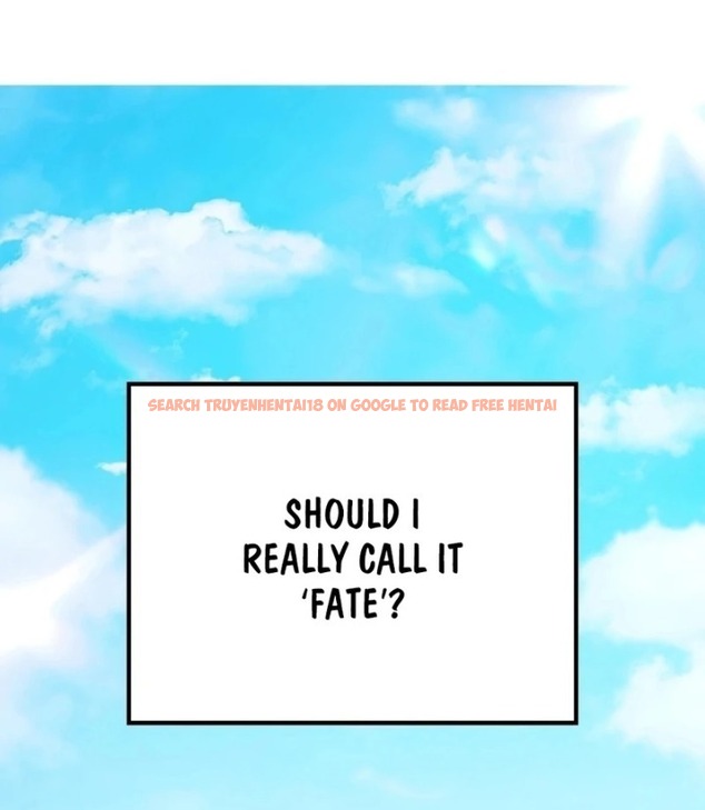 Read Hentai Image 57 40542 in comic No Uploads Today - Chapter 1 - hentaitnt.net