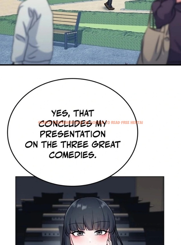 Read Hentai Image 59 40542 in comic No Uploads Today - Chapter 1 - hentaitnt.net