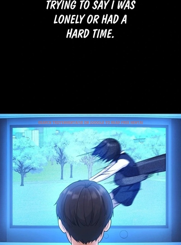 Read Hentai Image 6 40541 in comic No Uploads Today - Chapter 1 - hentaitnt.net