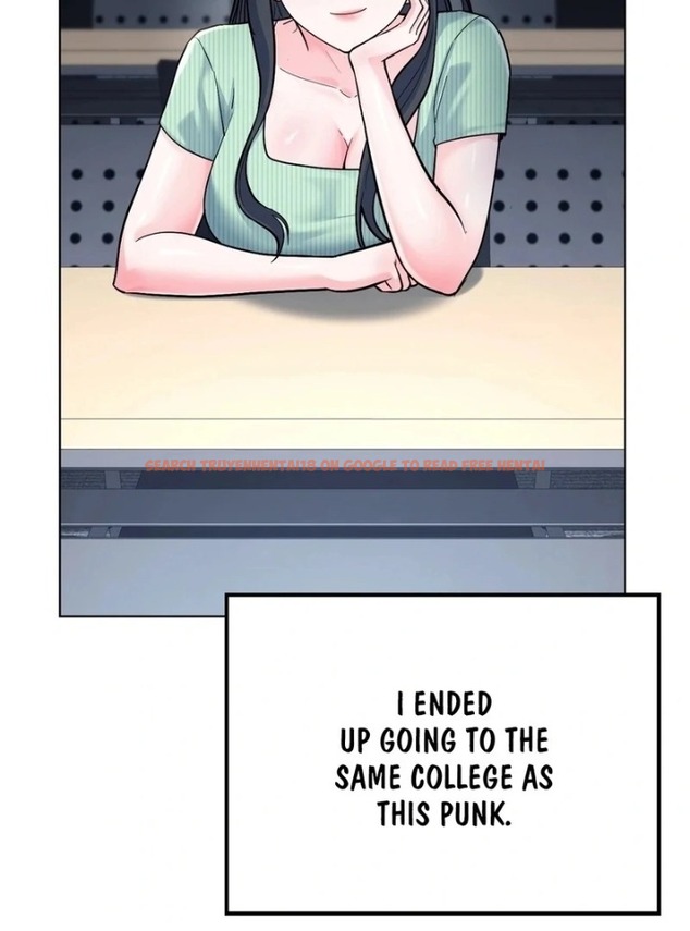 Read Hentai Image 60 40542 in comic No Uploads Today - Chapter 1 - hentaitnt.net