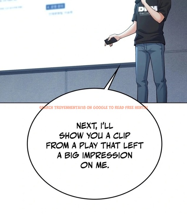 Read Hentai Image 62 40542 in comic No Uploads Today - Chapter 1 - hentaitnt.net