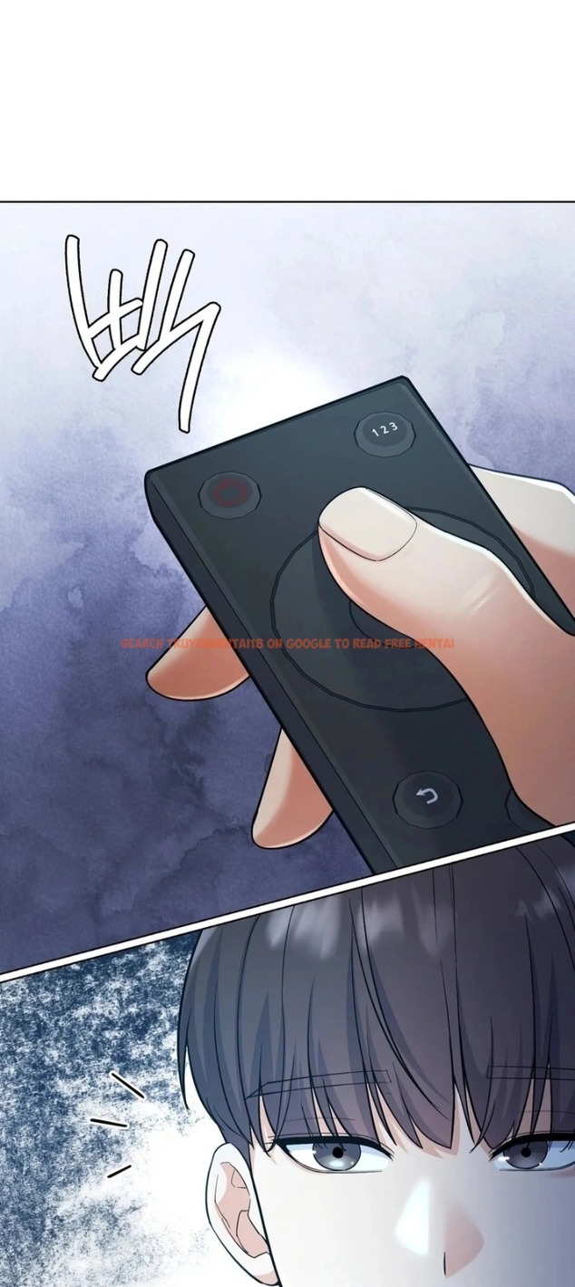 Read Hentai Image 63 40542 in comic No Uploads Today - Chapter 1 - hentaitnt.net