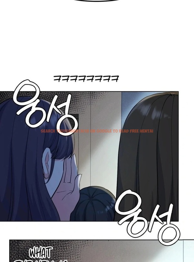 Read Hentai Image 65 40542 in comic No Uploads Today - Chapter 1 - hentaitnt.net